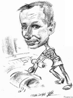 димон+375291600131